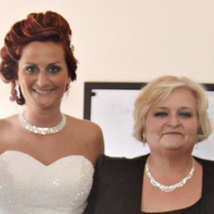 Meet your Posher, Beverly